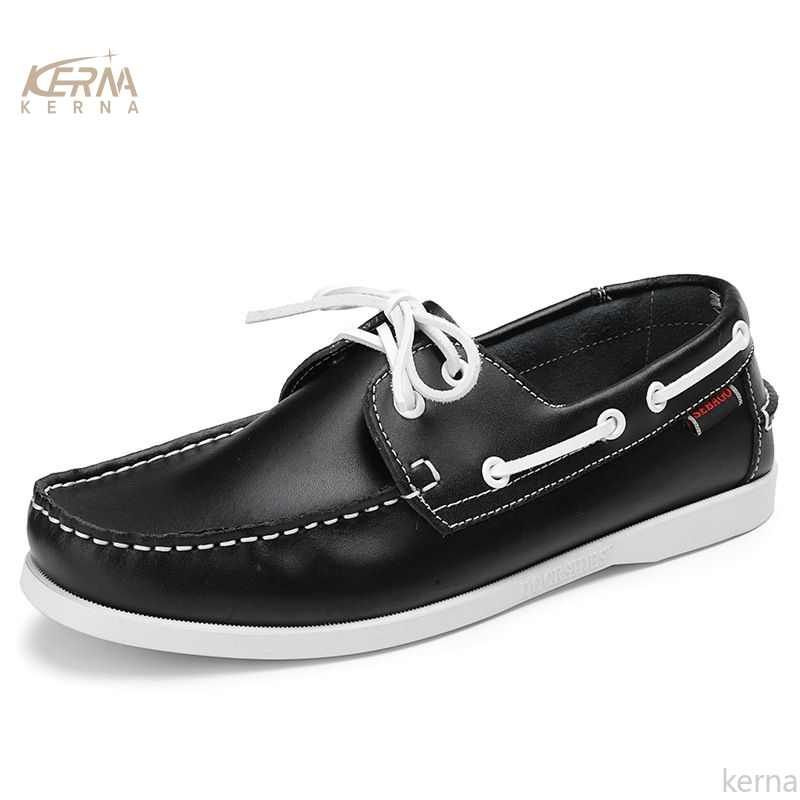 Туфли KERNA #1