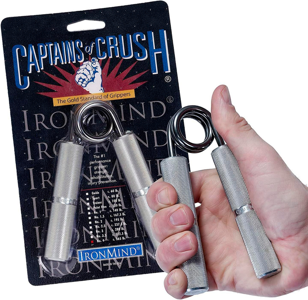 Xxx fayl almashish Avtomobilda mast jinsiy aloqa