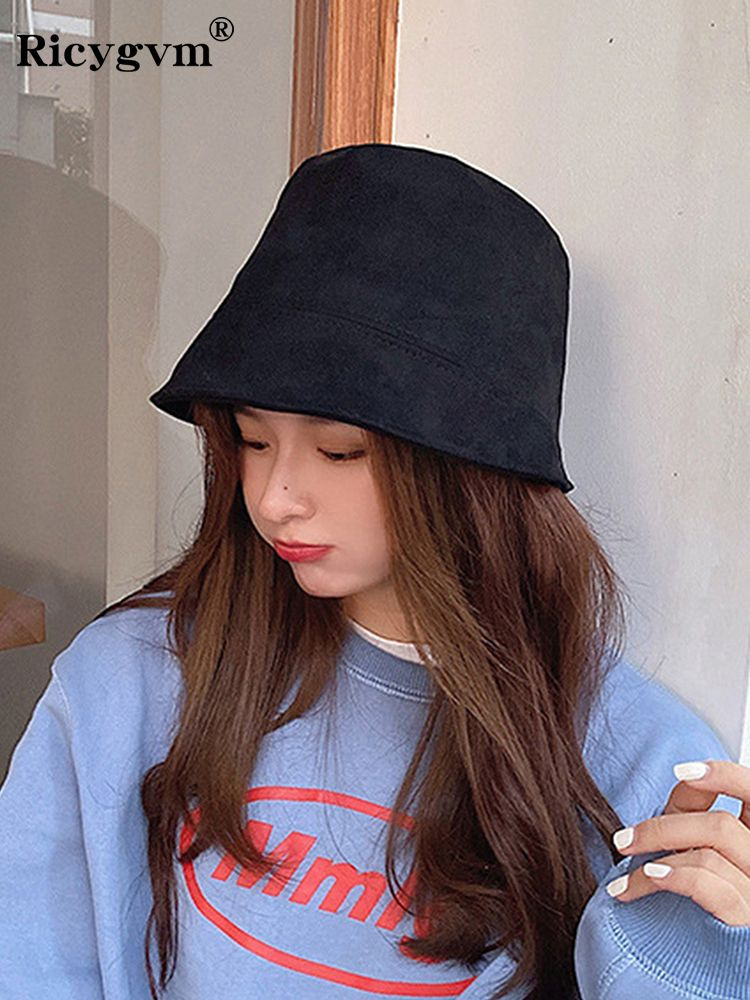 Панама cap #1