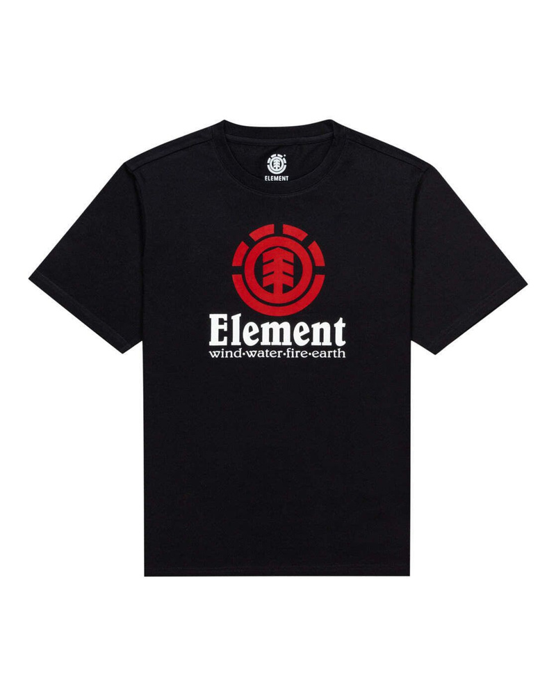 Футболка Element #1