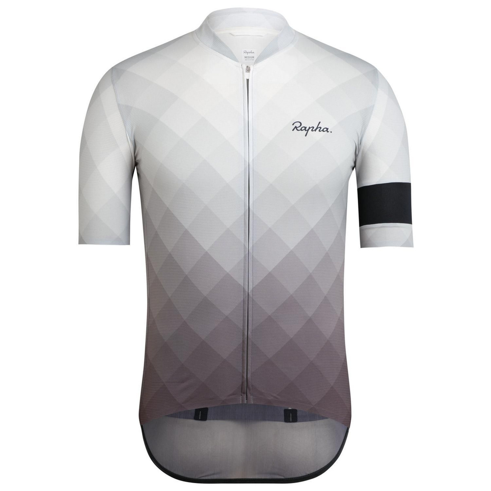 Одежда для велоспорта Rapha #1