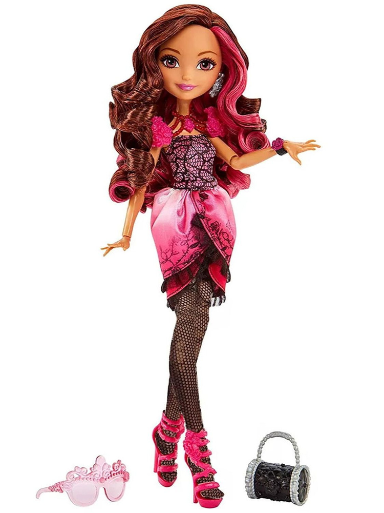 Жас гимнастпен порно