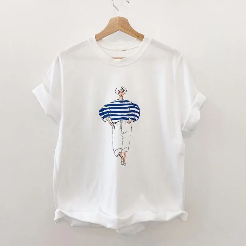Футболка Zara #1