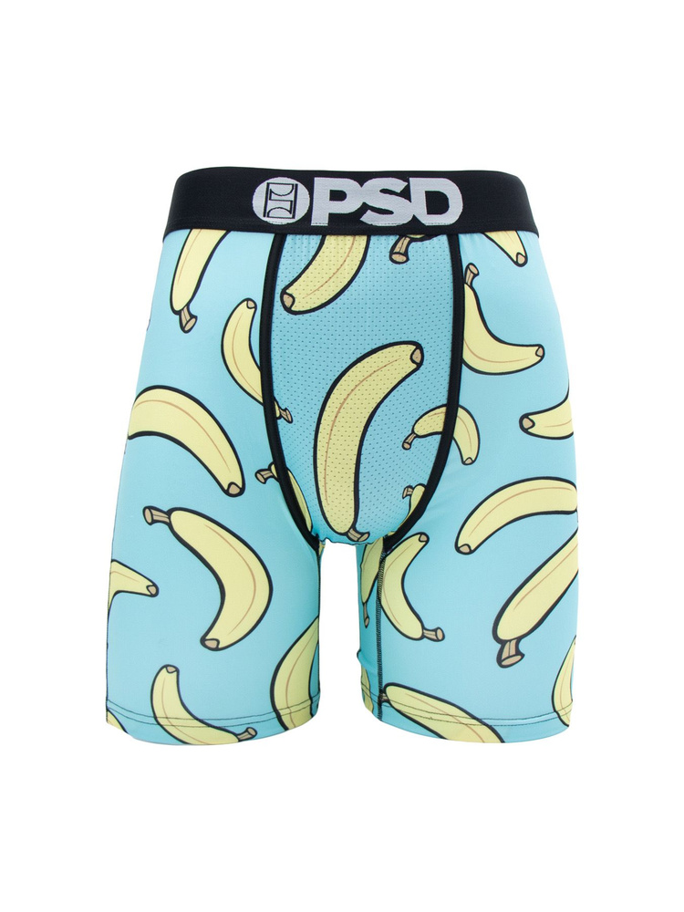 Трусы боксеры, 1 шт #1