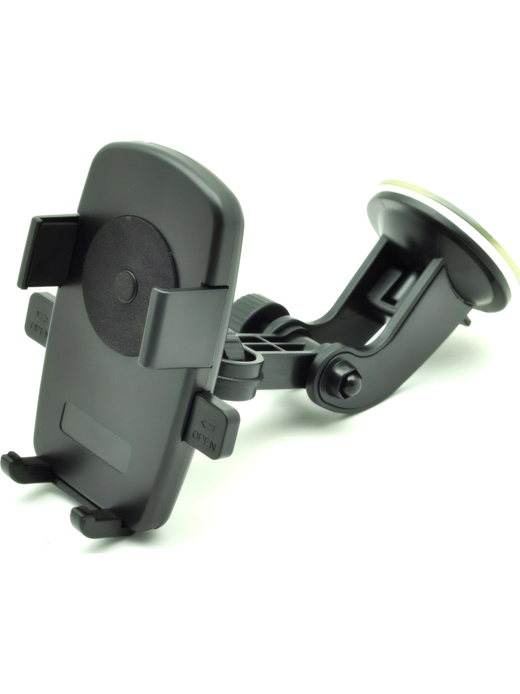 Автомобильный держатель AvtoGSM Car Holder 16 #1
