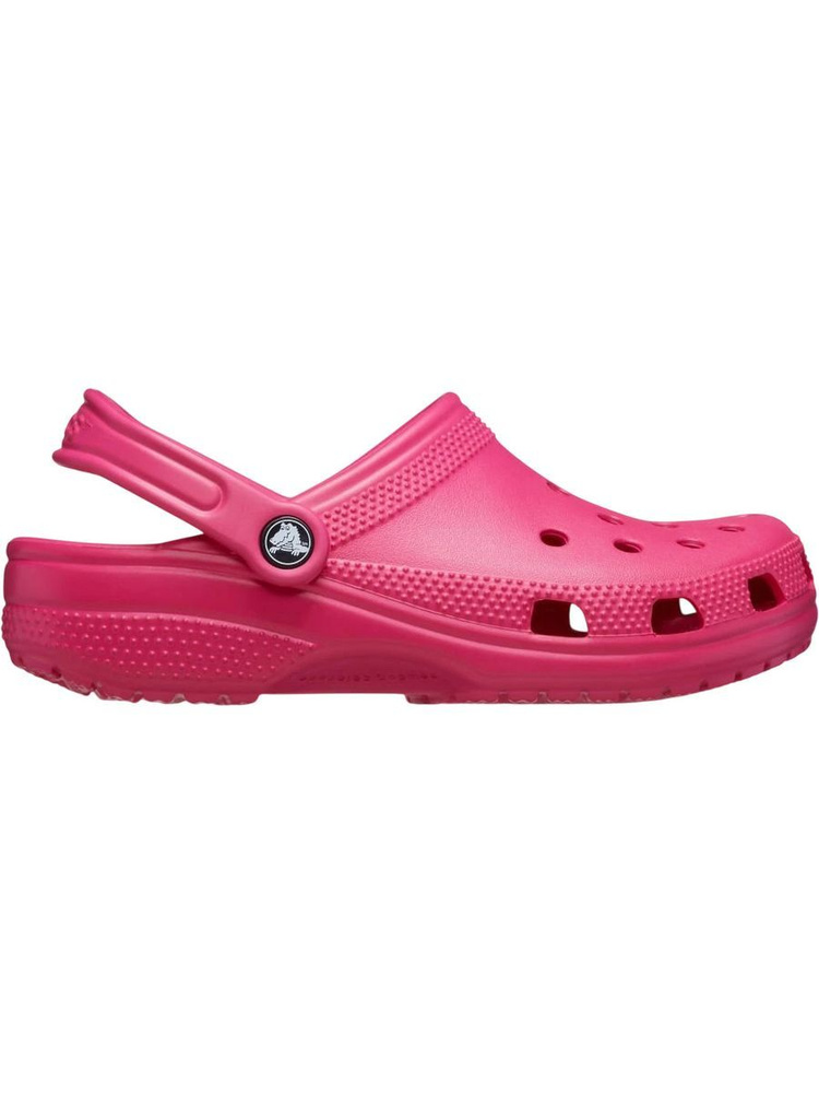 Сабо Crocs Classic #1