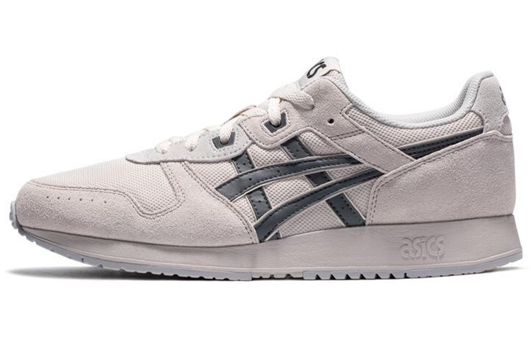 Туфли ASICS #1