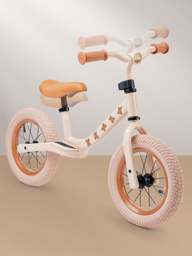 Ариелла Феррера жаман аспазды трахает