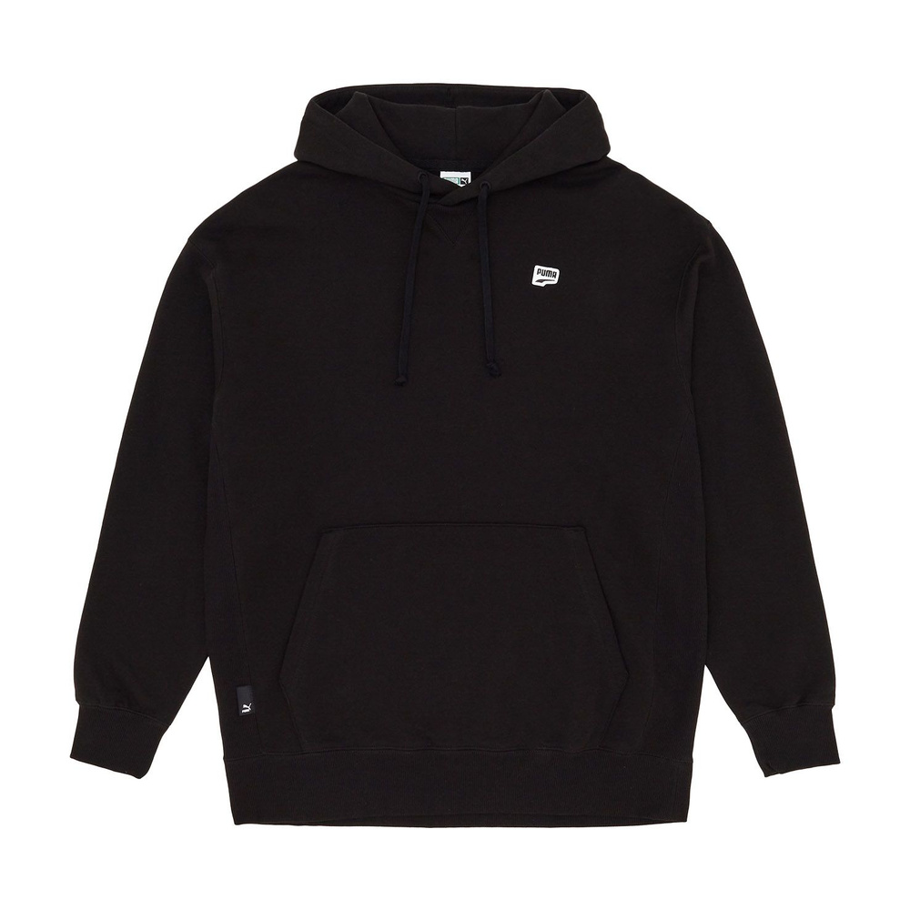Худи PUMA #1