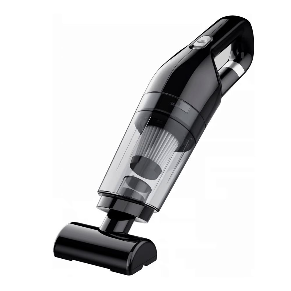 Пылесос CAR4-2 / Носки #1