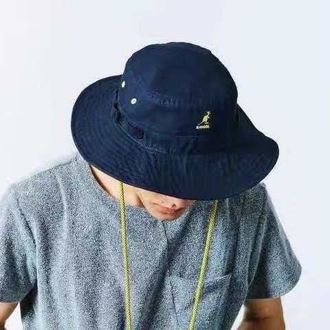 Панама KANGOL #1