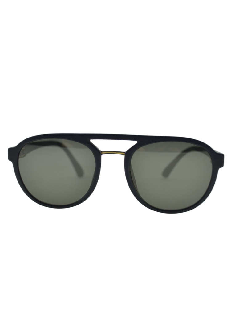 Очки солнцезащитные MYKITA mylon sun sting 53 19 size 140 col 824 #1