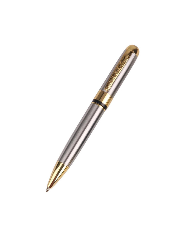  Ручка #1
