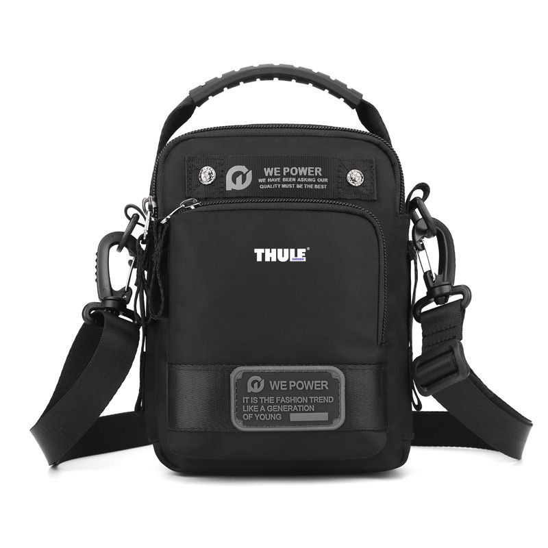 Thule Рюкзак #1