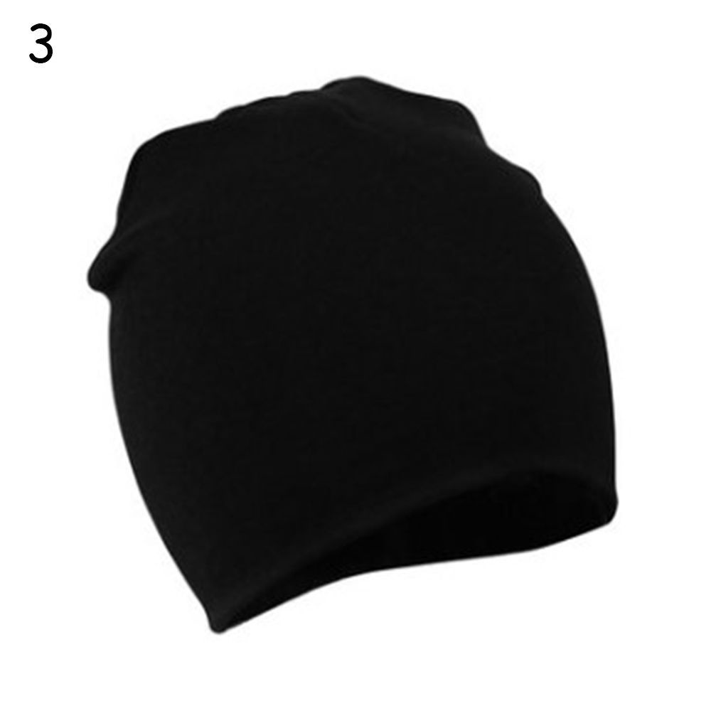 Шапка #1