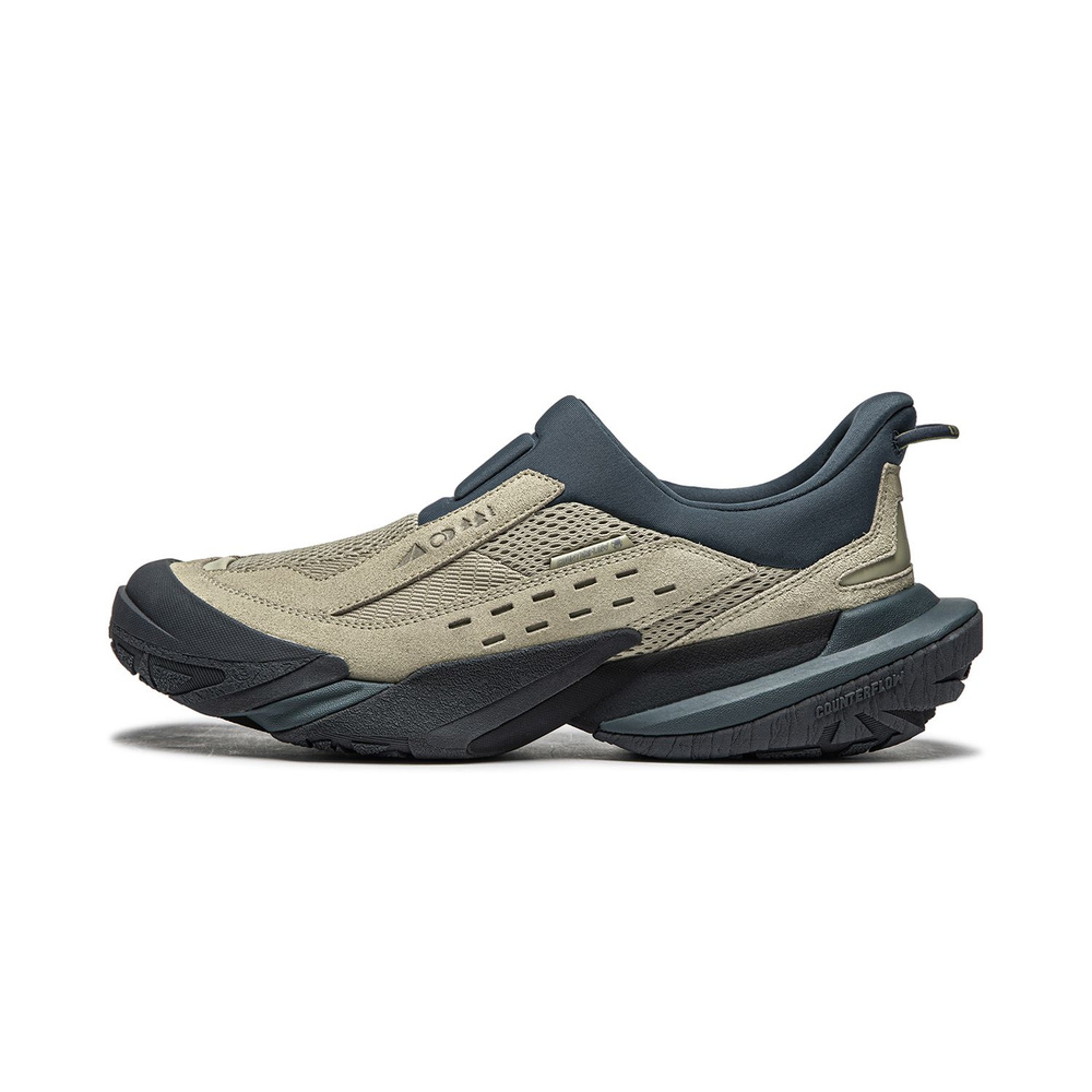 Кроссовки #1