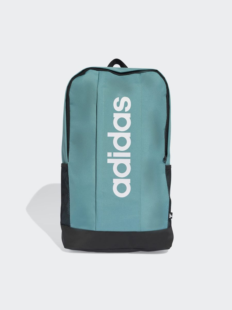 adidas Рюкзак LINEAR BACKPACK #1