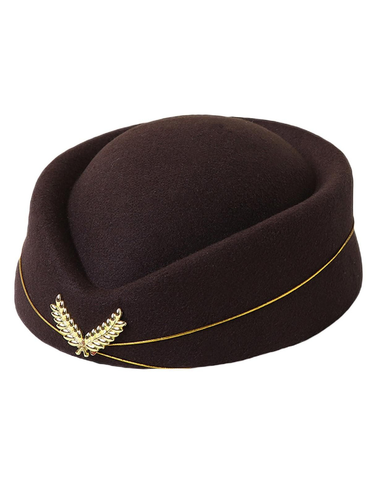 Берет #1