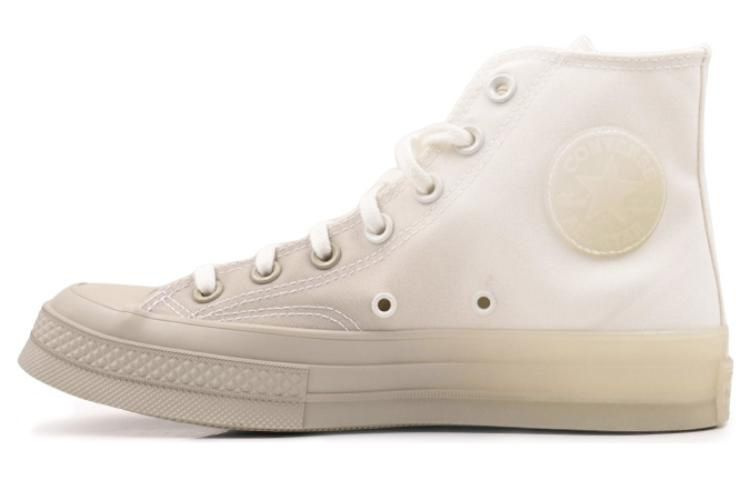 Кеды Converse #1