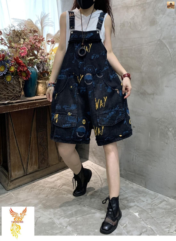 Платье Prada #1