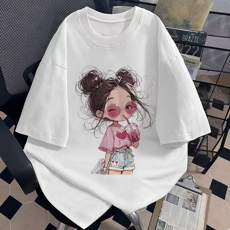 Футболка Uniqlo #1