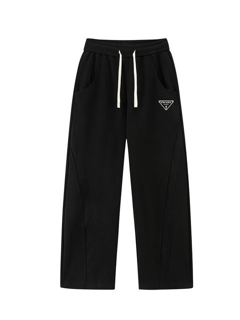 Брюки Prada #1