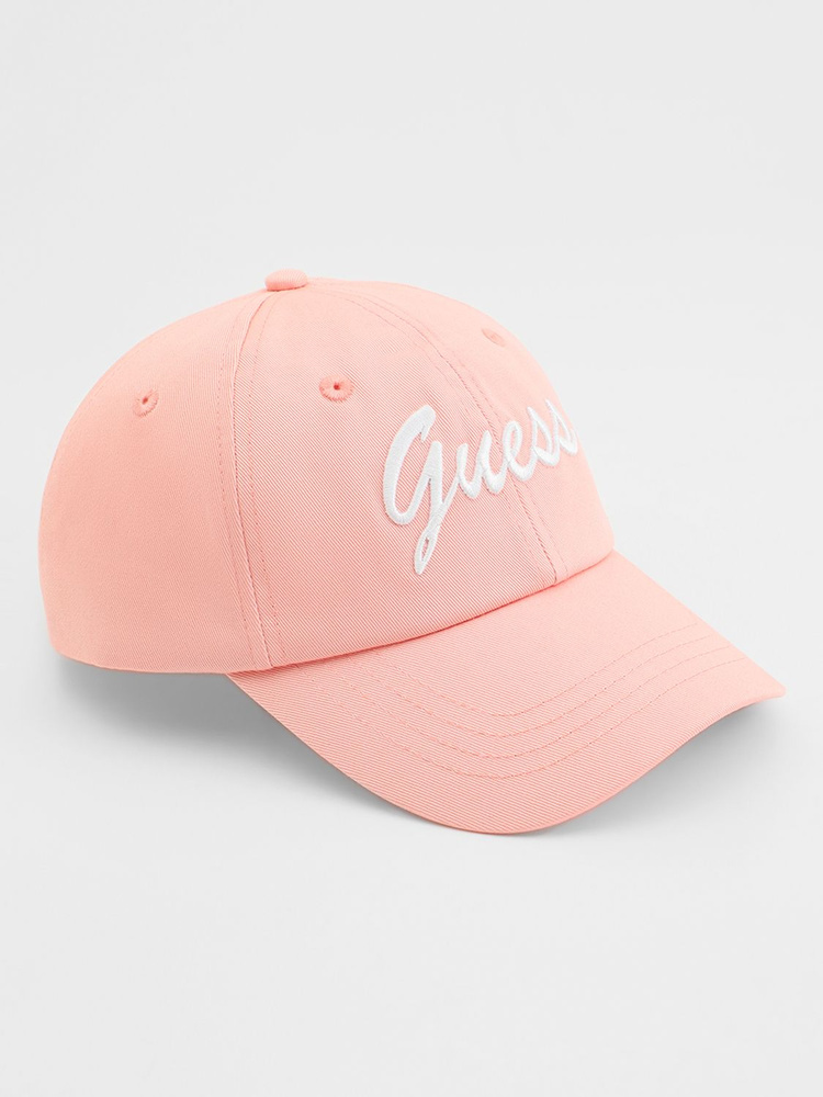 Бейсболка GUESS #1
