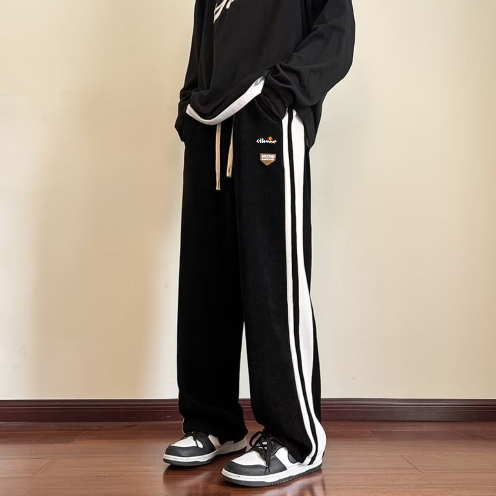 Брюки Ellesse, 1 шт #1