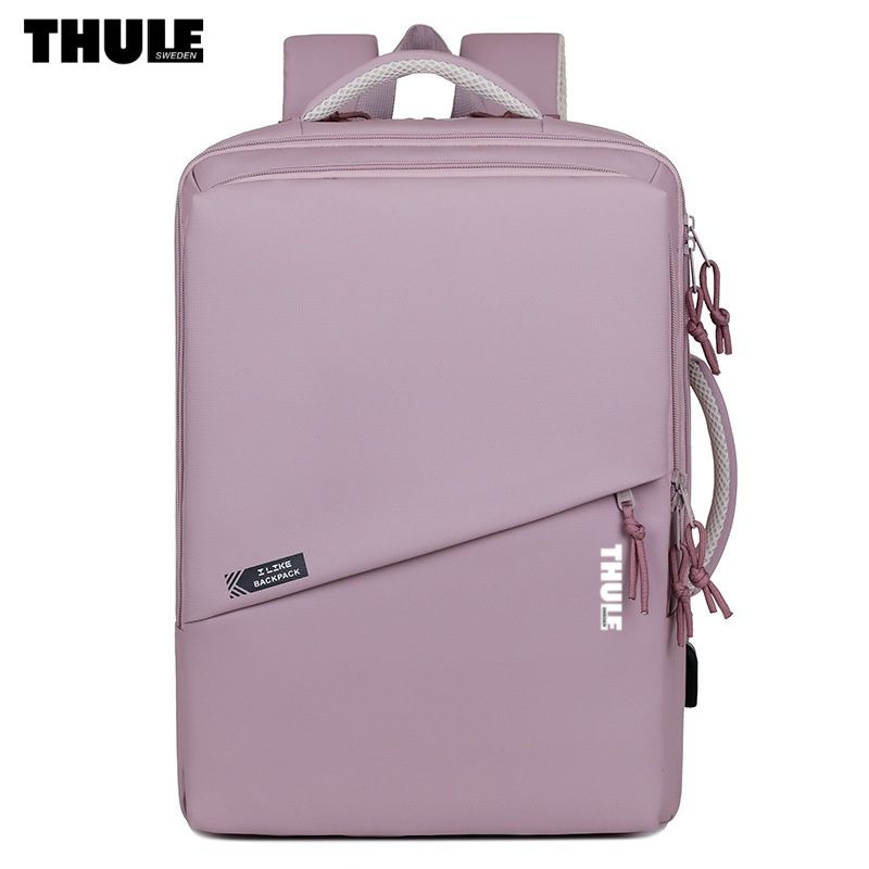 Thule Рюкзак #1