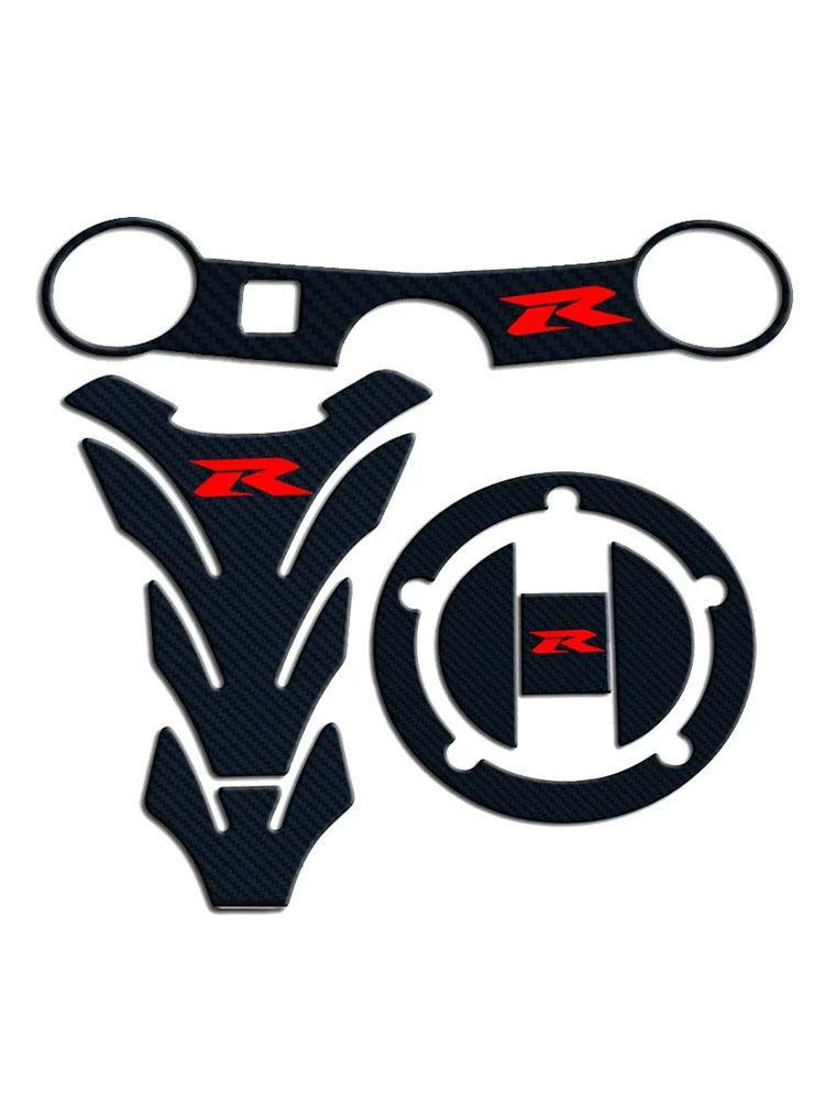 Cuscinetti e guarnizioni ruota anteriore Suzuki GSXR 600 K1 Cuscinetti e guarnizioni ruota anteriore Suzuki GSXR 600 K1