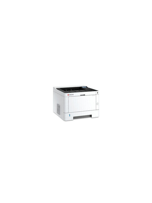 KYOCERA Принтер  #1