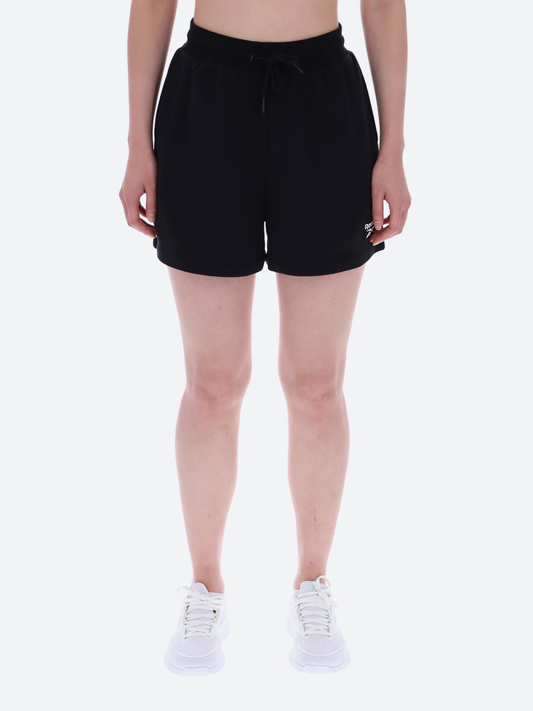 Шорты Reebok CLASSIC TYLA SHORTS #1