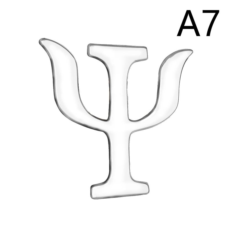 Брошь #1
