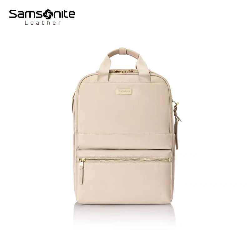 Samsonite Рюкзак #1