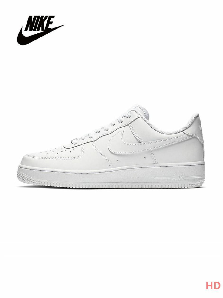 Кроссовки Air Force 1 #1