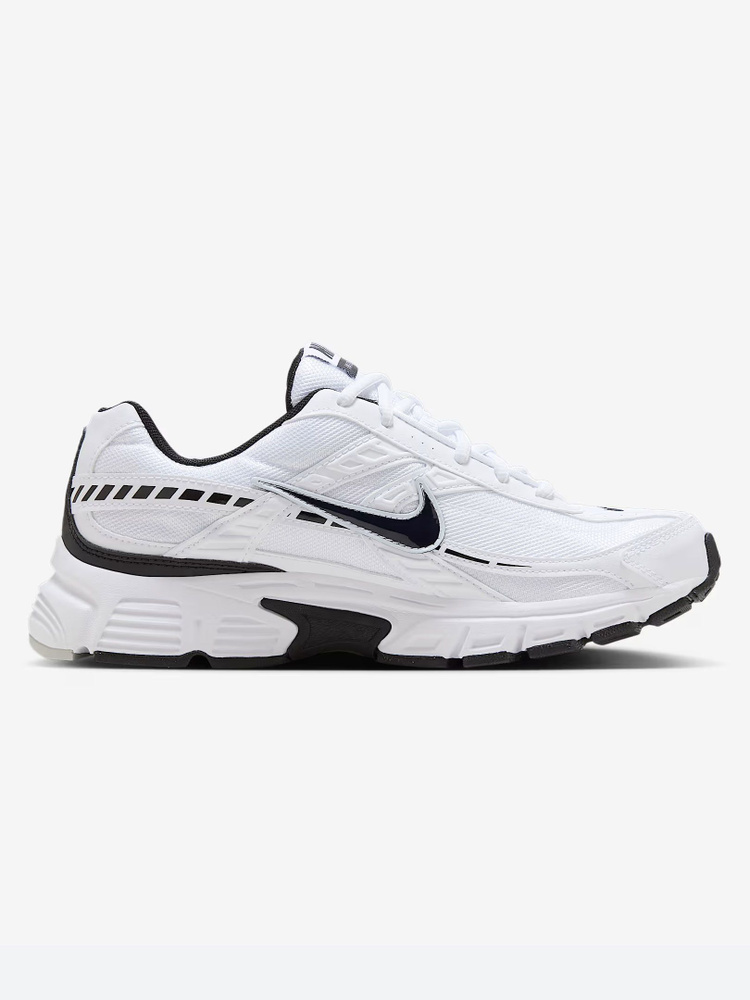 Кроссовки Nike Initiator #1