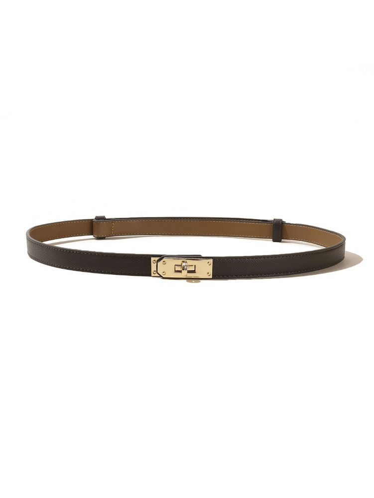 Hermes Ремень #1