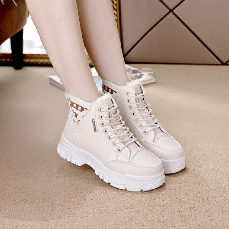 Кроссовки #1