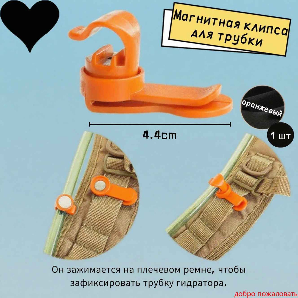 Рюкзак #1