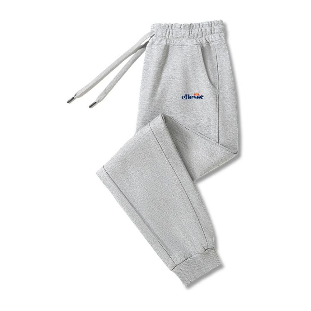 Брюки Ellesse #1