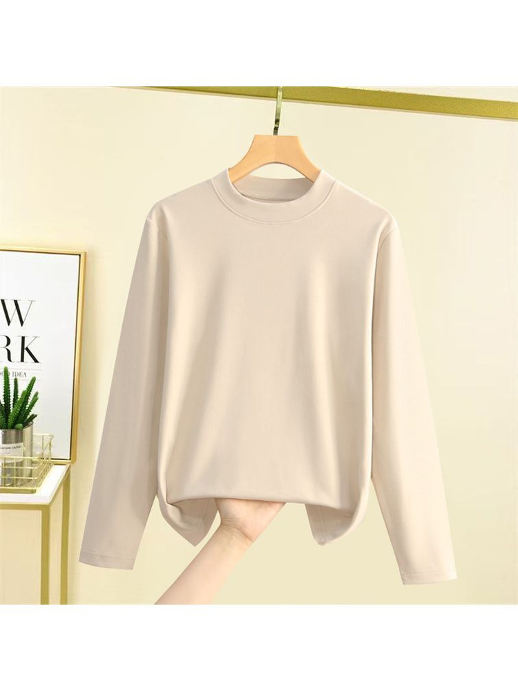 Термомайка H&M #1