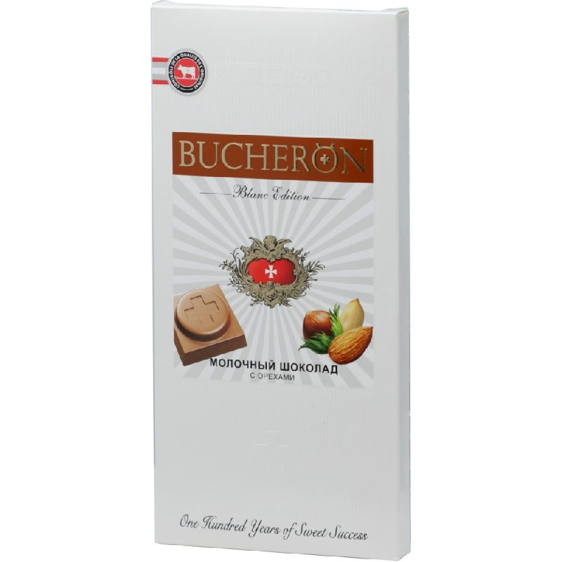 BUCHERON BLANC EDITION 85 OZON bucheron-blanc-edition-85-ozon