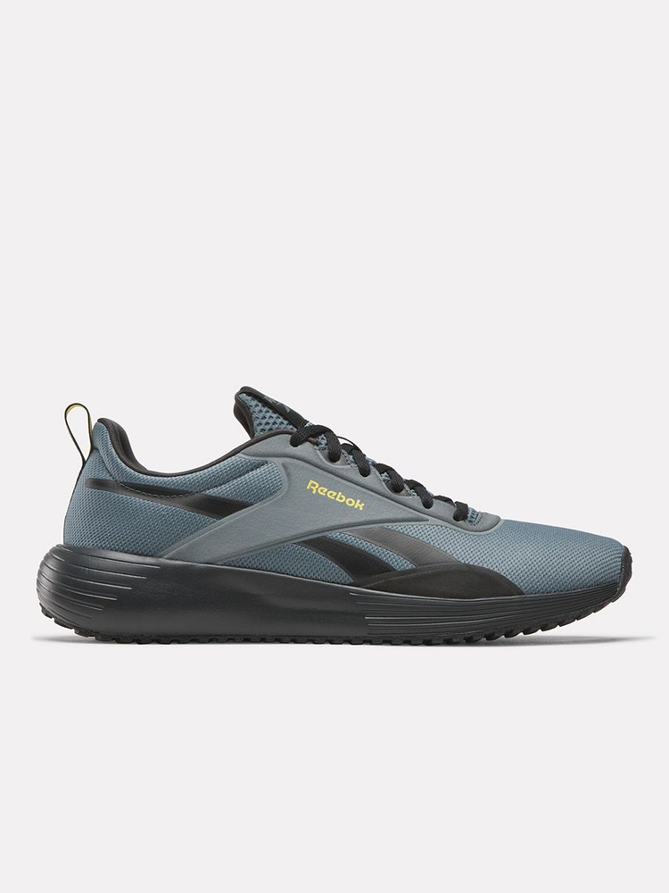 Кроссовки Reebok LITE PLUS 4 #1