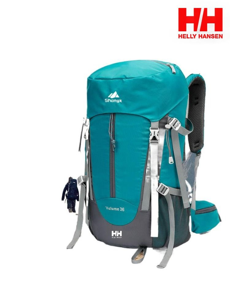 Helly Hansen Рюкзак #1
