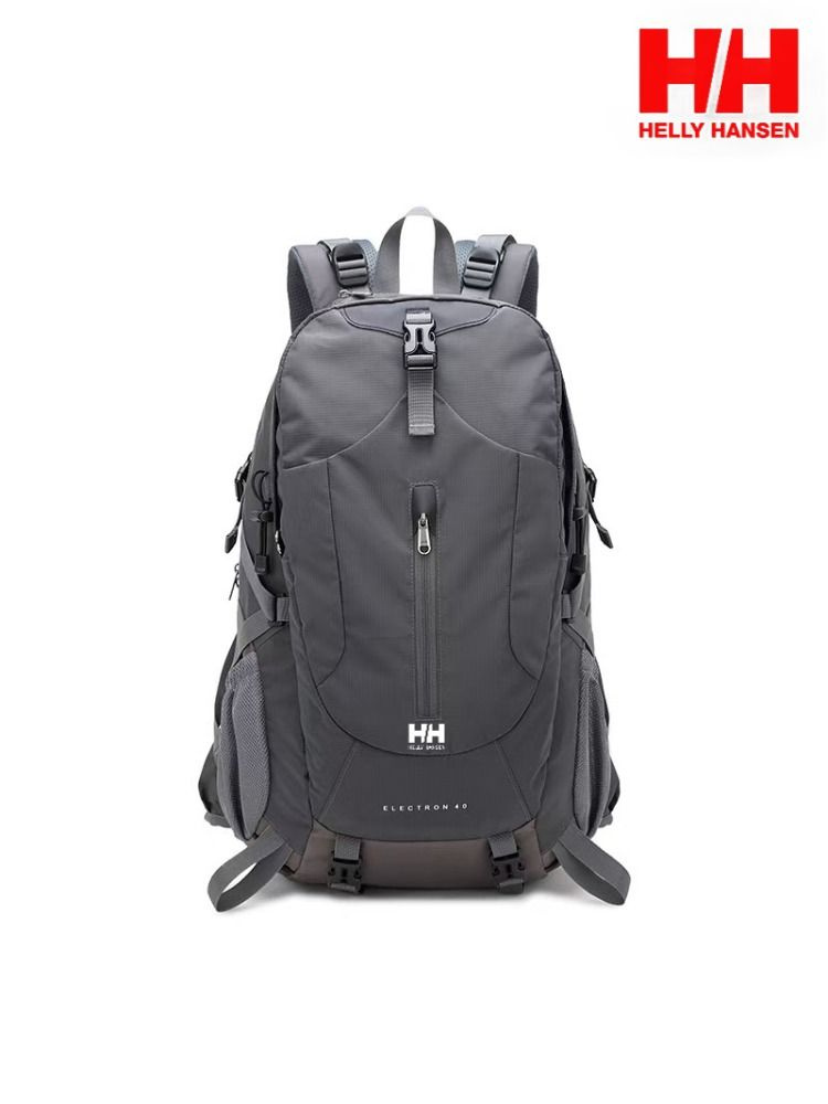 Helly Hansen Рюкзак #1