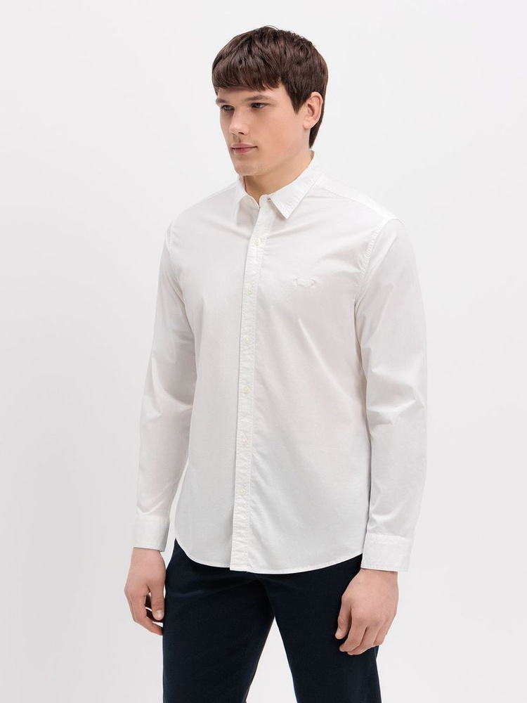 Рубашка Levi's #1