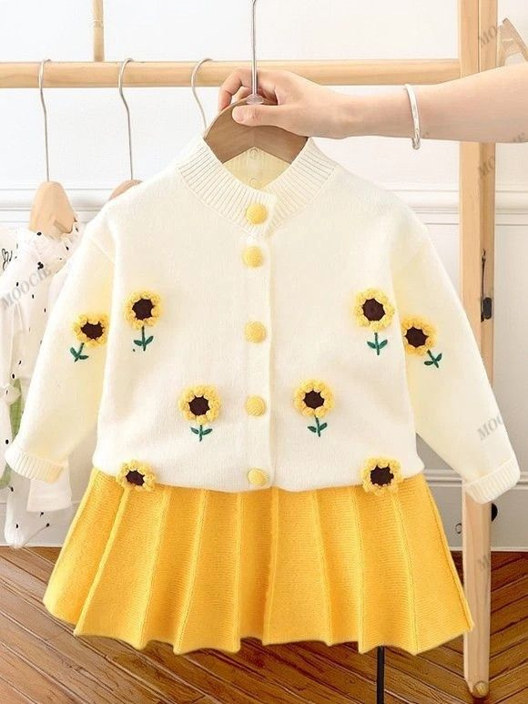 Комплект одежды #1