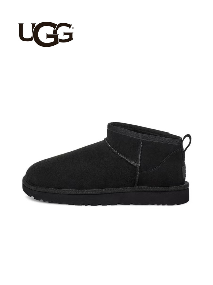 Угги UGG UGG Classic #1
