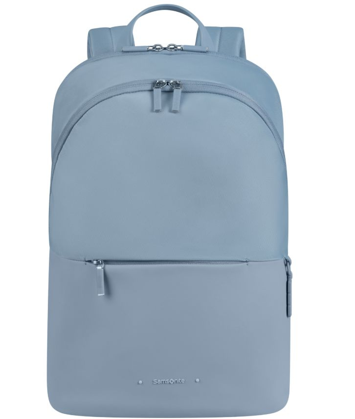 Samsonite Рюкзак #1