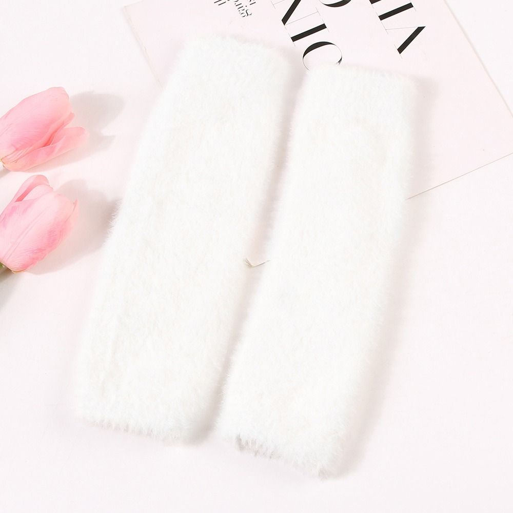 Перчатки #1